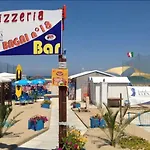 Elena Hotel