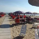 Elena Hotel Senigallia