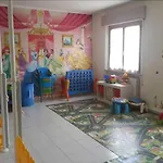 Elena Hotel 3*