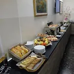 Hotel Elena Senigallia