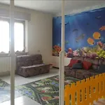 Hotel Elena Senigallia