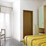 Hotel Elena Senigallia