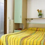 Elena Hotel Senigallia