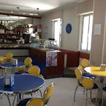 Hotel Elena 3*