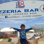 Elena 3*