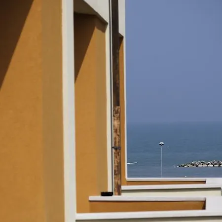 Elena Hotel