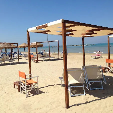 Elena 3* سينِغاليا